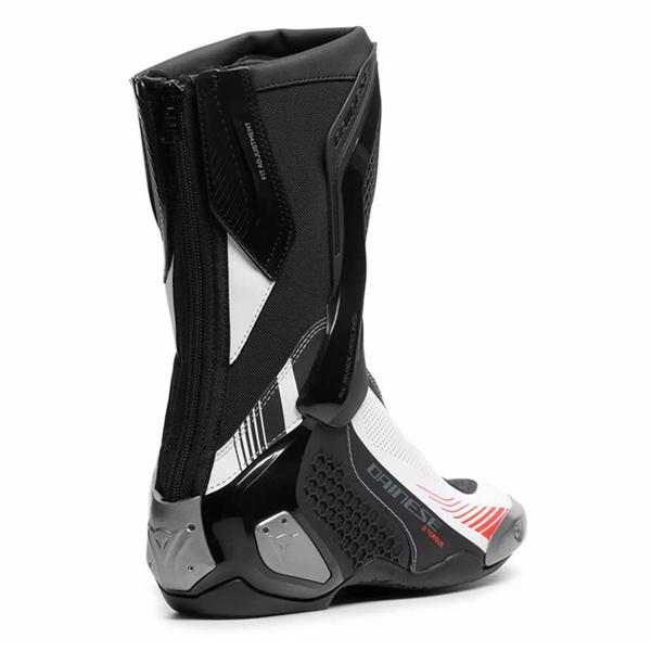 DAINESE-bottes-torque-4-air-image-129289724-cover-2