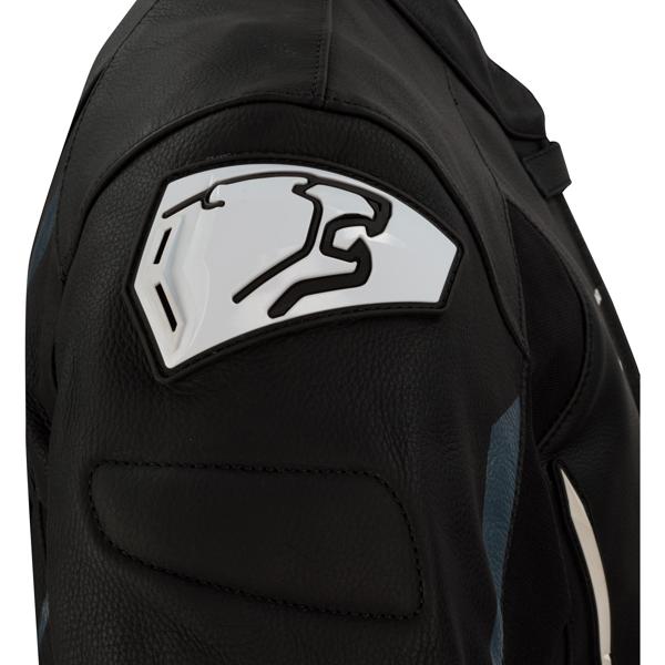 BERING-blouson-stator-image-10685756-cover-2