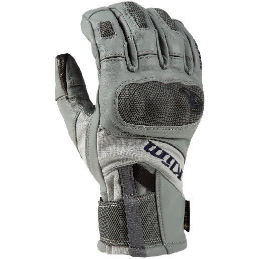 KLIM-gants-adventure-adventure-gtx-short-image-29634483-cover-0