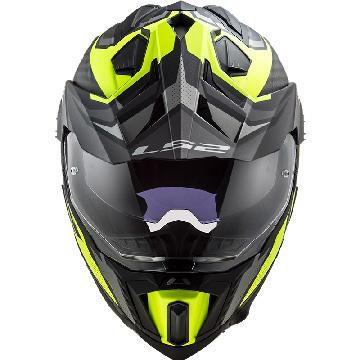 LS2-casque-cross-mx701-explorer-carbon-focus-image-26767013-cover-1