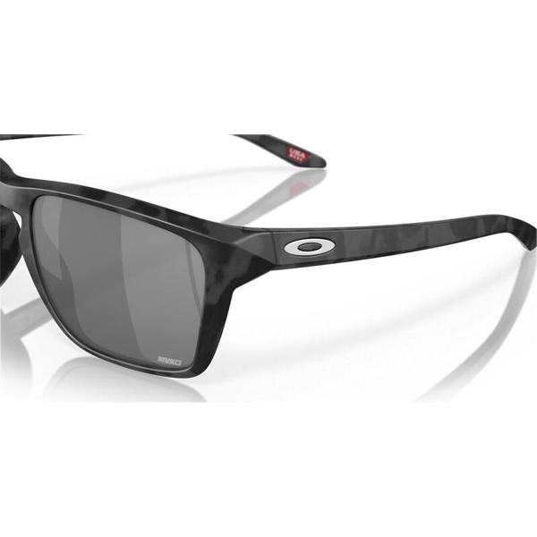 OAKLEY-lunettes-de-soleil-sylas-maverick-vinales-matte-black-camo-prizm-black-lens-image-84595855-cover-1