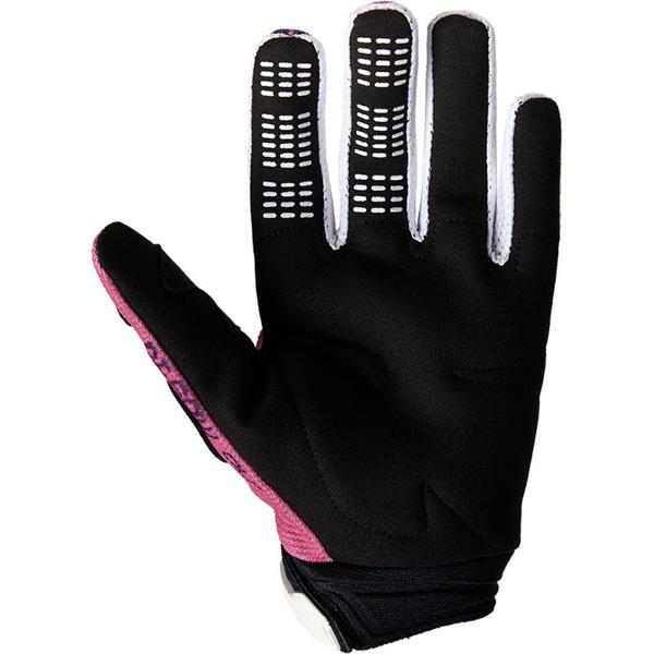 FOX-gants-cross-180-race-spec-girl-image-118619011-cover-1