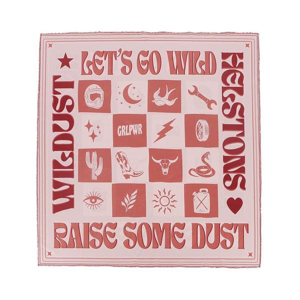 HELSTONS-tour-de-cou-wildest-foulard-image-118690063-cover-0