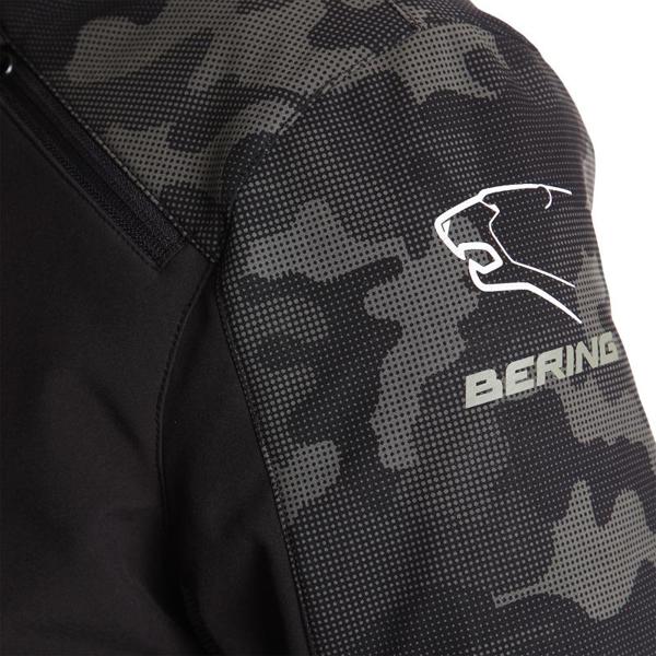 BERING-blouson-jaap-evo-image-5479055-cover-2