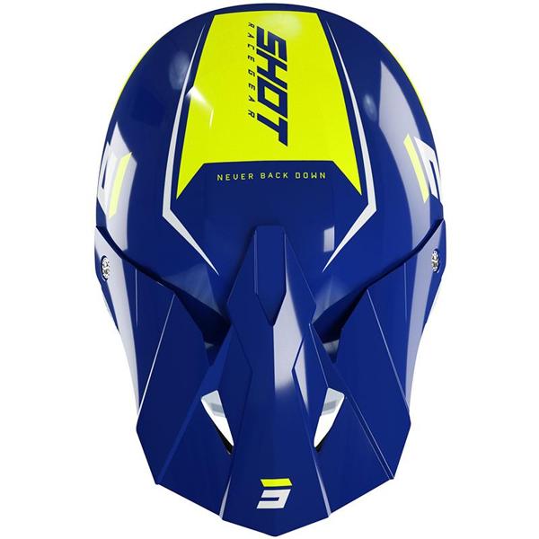 SHOT-casque-cross-furious-chase-image-55236379-cover-1