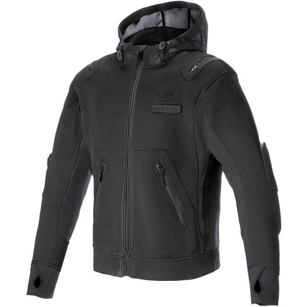 ALPINESTARS-sweat-moto-moflow-air-tech-image-99594392-cover-0