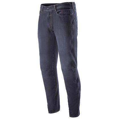 ALPINESTARS-jeans-victory-image-15976977-cover-0