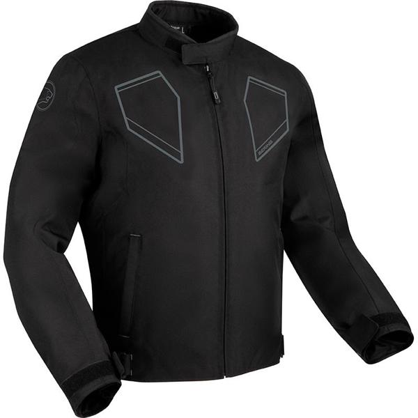 BERING-blouson-asphalt-image-44202172-cover-0