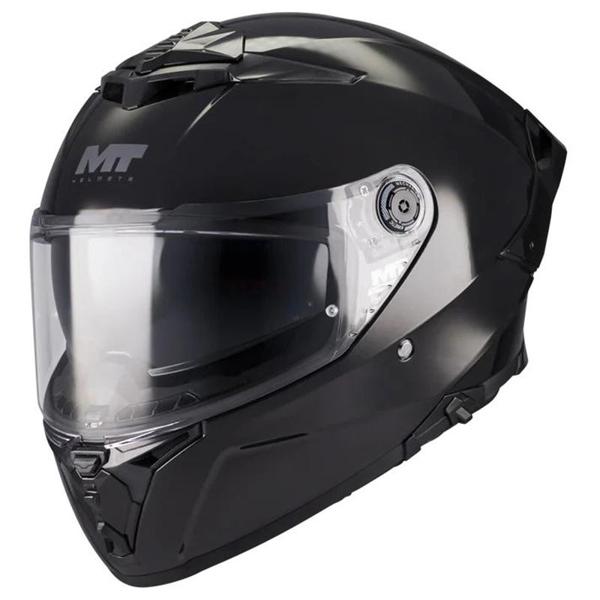 MTHELMET-casque-thunder-4-r-sv-pure-a1-image-156227592-cover-0