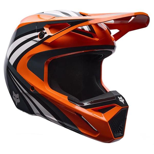 FOX-casque-cross-v1-draft-image-155596249-cover-0