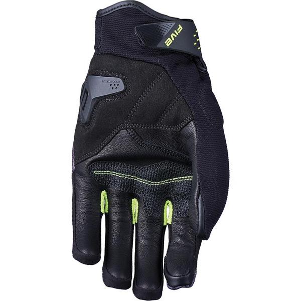 FIVE-gants-rsx-image-147576999-cover-1