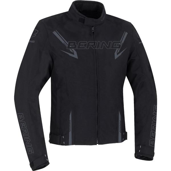 BERING-blouson-maceo-image-23156333-cover-0