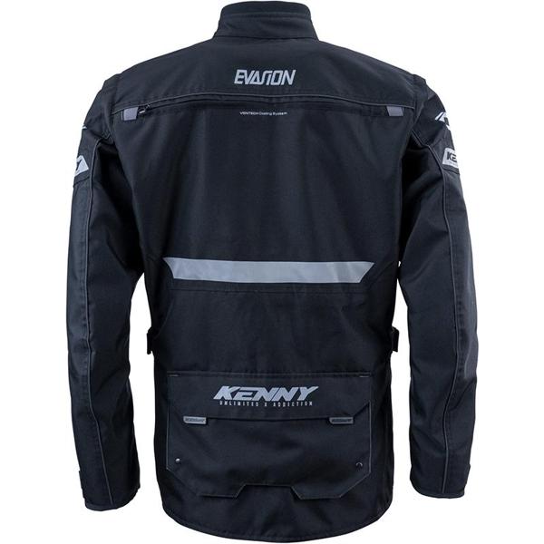 KENNY-veste-evasion-image-61309936-cover-1