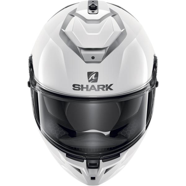 SHARK-casque-spartan-gt-uni-image-36029003-cover-1