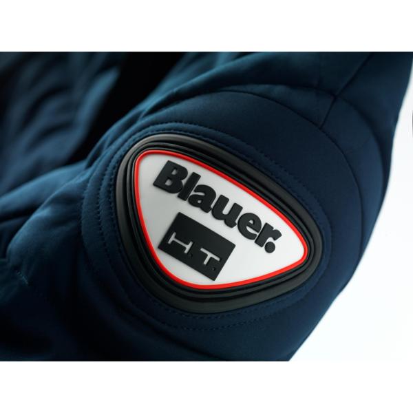 BLAUER-blouson-easy-winter-image-11771413-cover-1