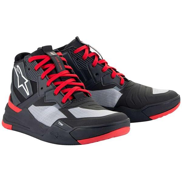 ALPINESTARS-baskets-speedflight-shoes-image-87234895-cover-0