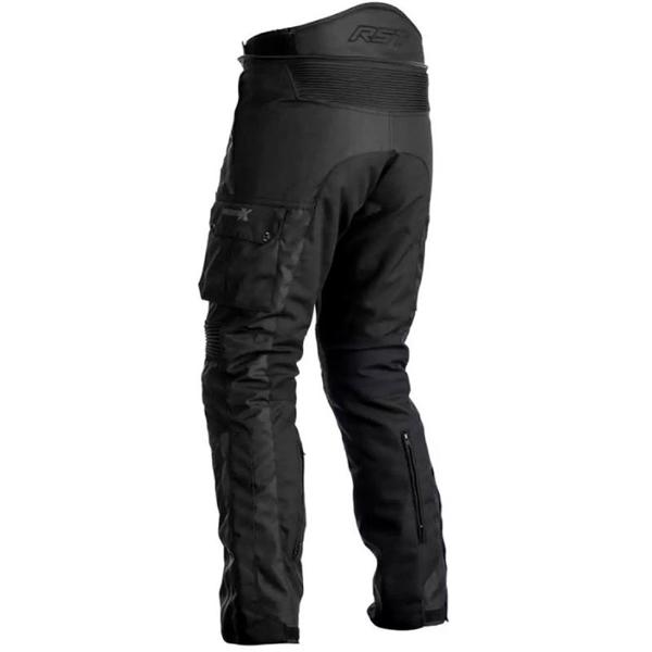 RST-pantalon-pro-series-adventure-x-image-73805720-cover-1