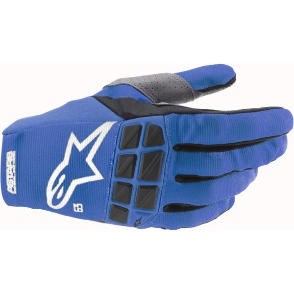 ALPINESTARS-gants-cross-racefend-image-25508858-cover-0