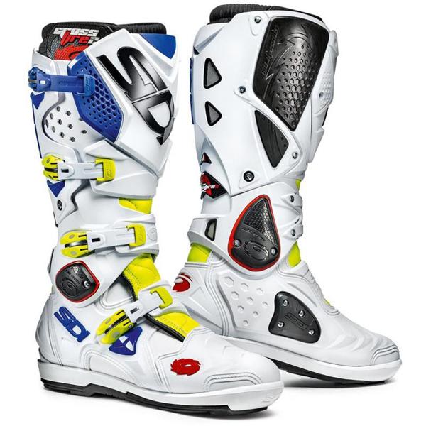 SIDI-bottes-cross-crossfire-2-srs-image-39392665-cover-0
