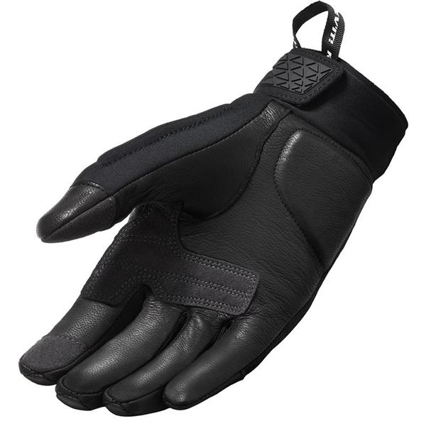 REVIT-gants-spectrum-image-40520324-cover-1