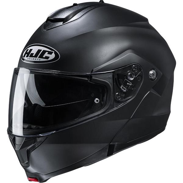 HJC-casque-c91n-uni-semi-flat-black-image-86874652-cover-0