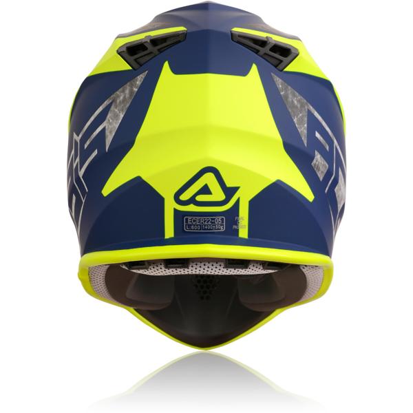 ACERBIS-casque-cross-linear-image-25608629-cover-2