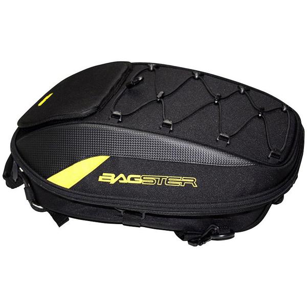 BAGSTER-sacoche-reservoir-spider-image-11665405-cover-0