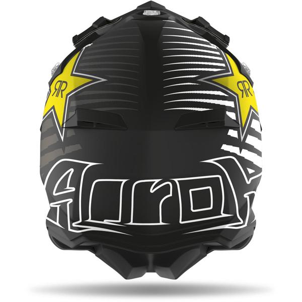 AIROH-casque-cross-terminator-open-vision-rockstar-2020-image-16190230-cover-2
