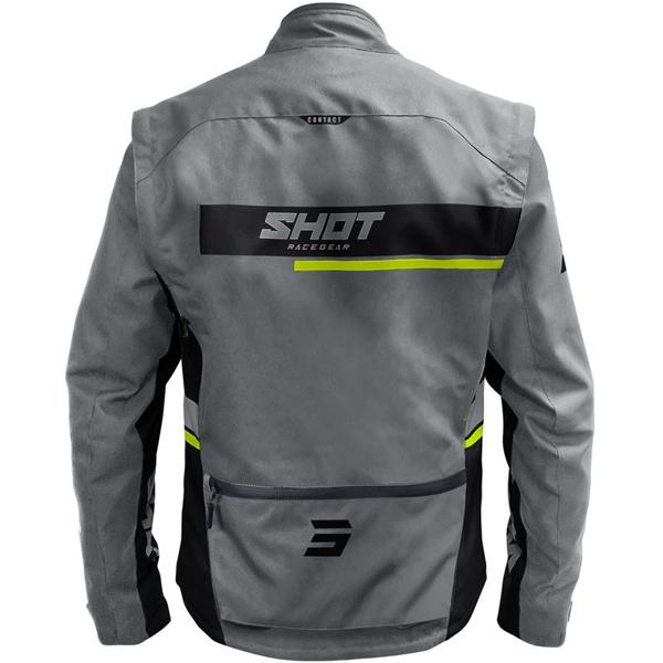 SHOT-veste-enduro-contact-assault-20-image-84100551-cover-1