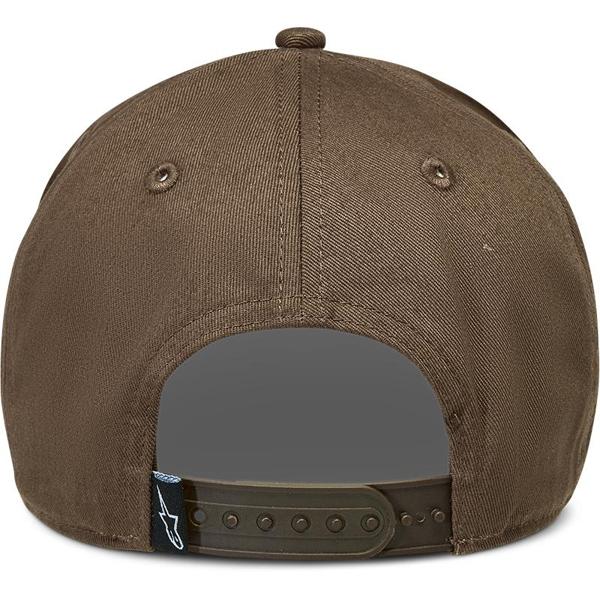 ALPINESTARS-casquette-acme-image-154464413-cover-2