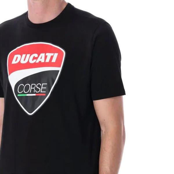 DUCATI-tee-shirt-ducati-corse-blason-2024-image-129290740-cover-2