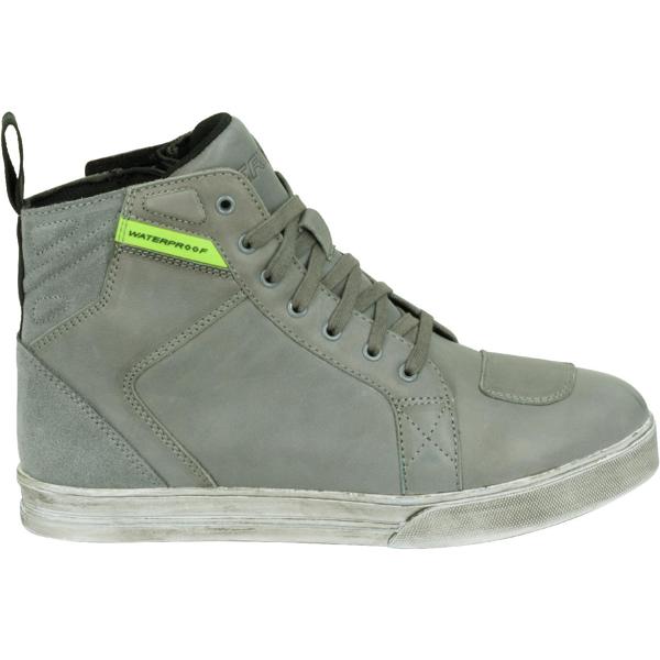 BERING-baskets-skydeck-image-23156317-cover-0