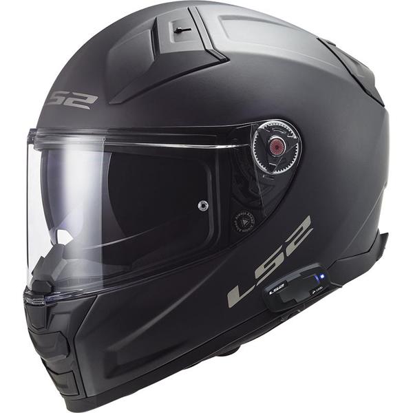 LS2-casque-ff811-vector-ii-intercom-ls2-4x-image-86874696-cover-0