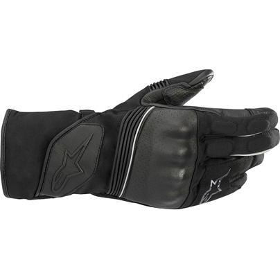 ALPINESTARS-gants-valparaiso-v2-drystar-image-15976897-cover-0