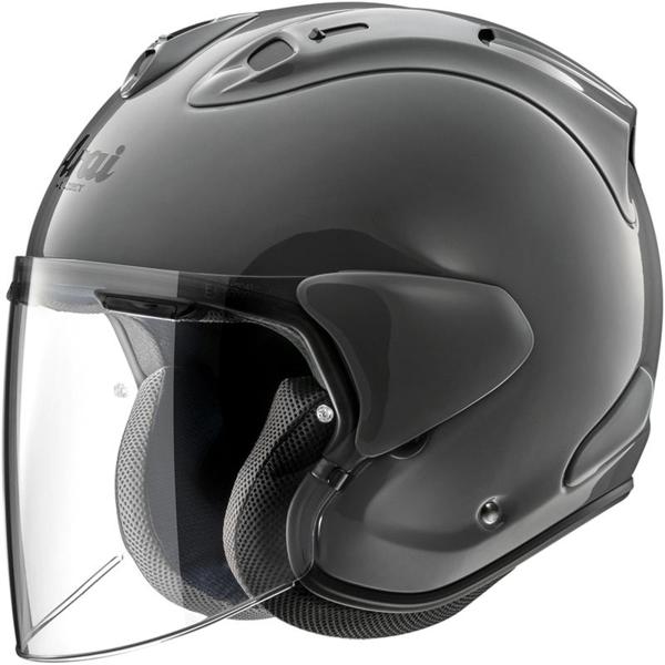 ARAI-casque-sz-r-vas-evo-modern-grey-image-130440081-cover-0
