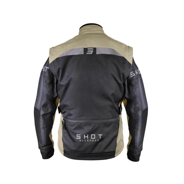 SHOT-veste-cross-racetech-image-56208954-cover-1