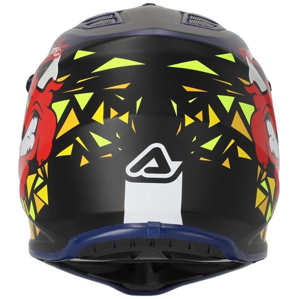ACERBIS-casque-cross-profile-kid-image-84999779-cover-2