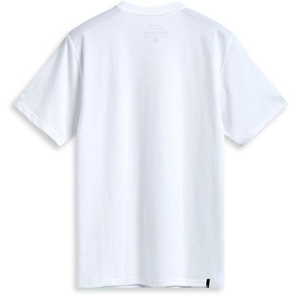 ALPINESTARS-tee-shirt-geografica-image-129289960-cover-1