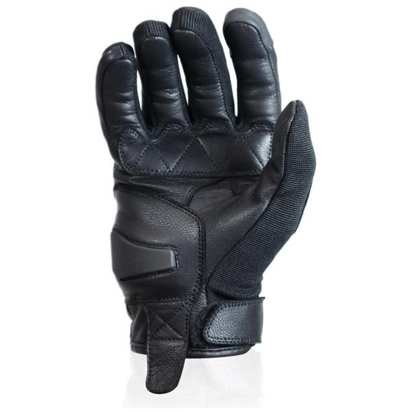 HARISSON-gants-smoke-image-97337450-cover-1