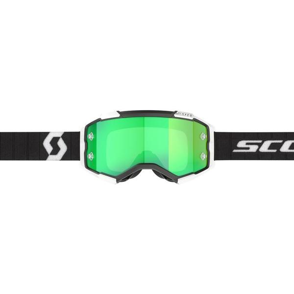 SCOTT-masque-cross-fury-image-154965952-cover-1