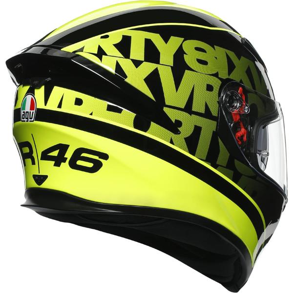 AGV-casque-k5-s-top-fast-46-image-32683922-cover-2