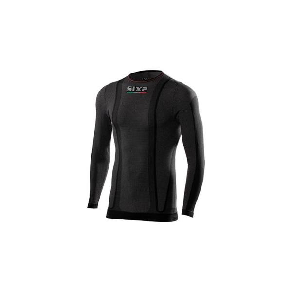 SIXS-tee-shirt-thermo-carbon-underwear-ts2w-image-32828515-cover-0