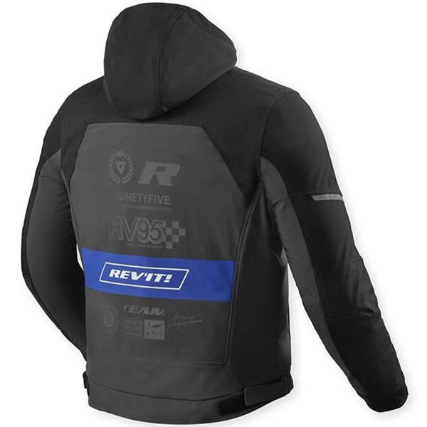 REVIT-veste-haste-h2o-image-127803771-cover-1