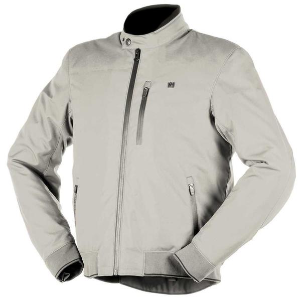 VQUATTRO-blouson-kery-image-15879811-cover-0