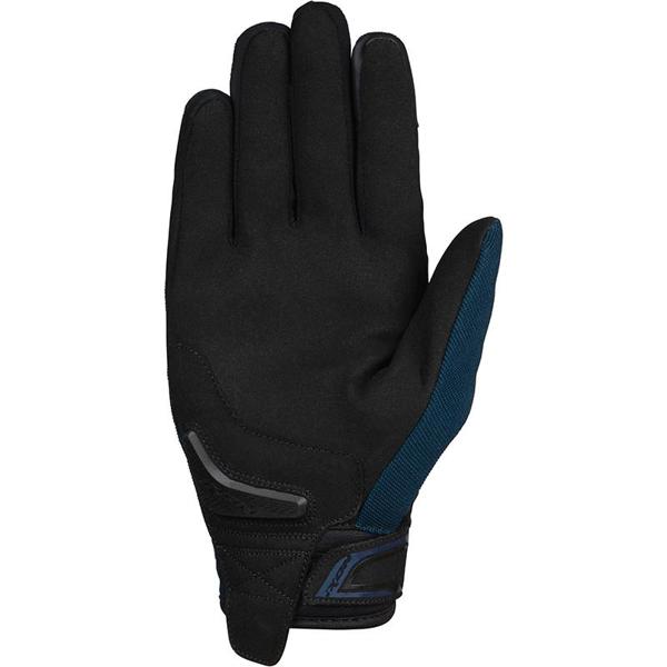IXON-gants-hurricane-image-69544231-cover-1