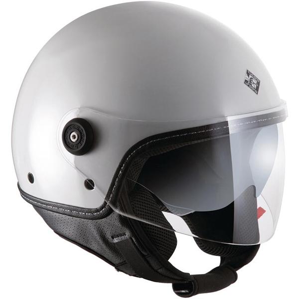 TUCANOURBANO-casque-el-fresh-image-34729573-cover-0