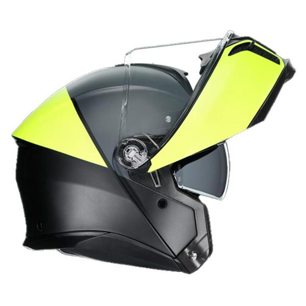 AGV-casque-tourmodular-balance-image-55764907-cover-1