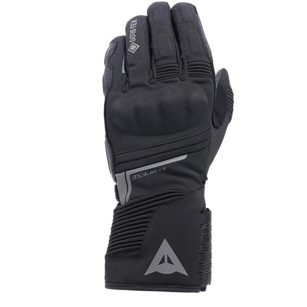 DAINESE-gants-funes-gore-tex-thermal-image-87793679-cover-0