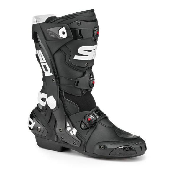 SIDI-bottes-rex-image-98794997-cover-0