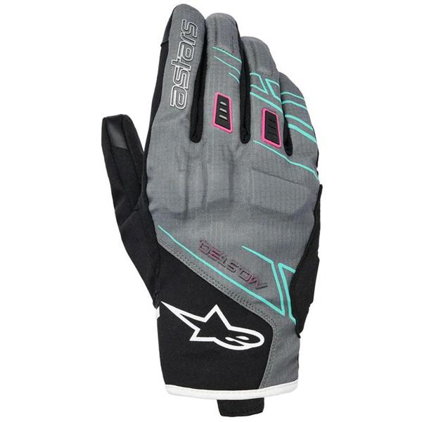 ALPINESTARS-gants-stella-moblast-wp-image-137423414-cover-0